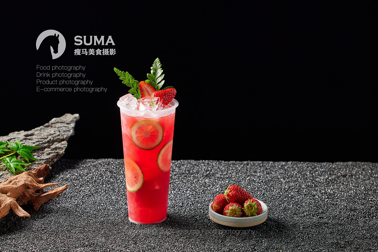 西安瘦马美食摄影之烤肉拍摄（图ZMzY5MTQ0NTY4） - 美食摄影 - 站酷设计师西安瘦马美食摄影原创素材 - 站酷ZCOOL