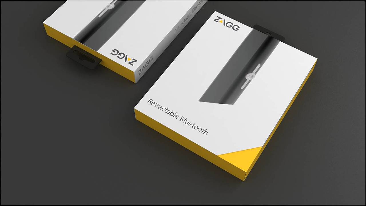 耳機產(chǎn)品包裝（圖ZNTI4MDk2NDg=） - 包裝 - 站酷設(shè)計師Simon圖原創(chuàng)素材 - 站酷ZCOOL