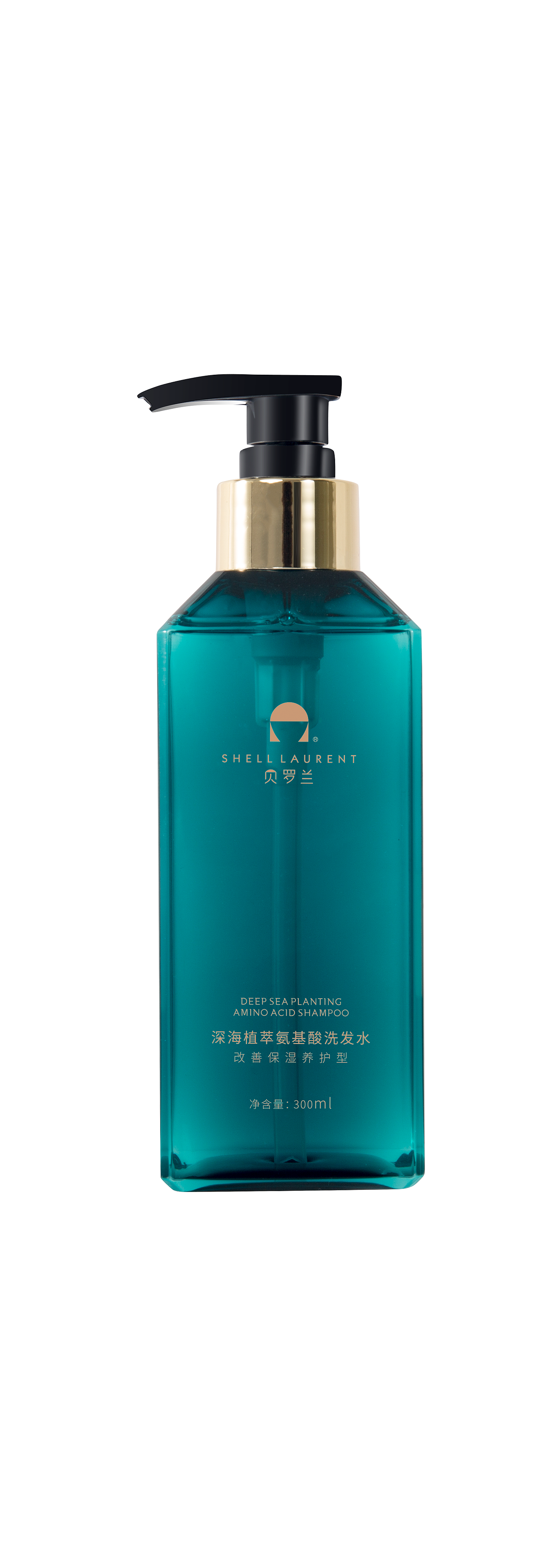 贝罗兰（图ZMTkyMzUwMDg0） - 宣传物料 - 站酷设计师Z50395492原创素材 - 站酷ZCOOL