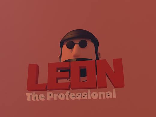 C4D練習(xí)（個(gè)人主頁(yè)-ZNDU1NzMyNjg=） - 人物/生物 - 站酷設(shè)計(jì)師Deer鹿兒原創(chuàng)素材 - 站酷ZCOOL