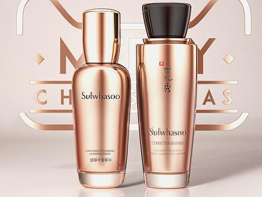 三維建模-1月(上)（個(gè)人主頁-ZNTc1MjI5NDQ=） - 其他 - 站酷設(shè)計(jì)師易生璽愛1128原創(chuàng)素材 - 站酷ZCOOL