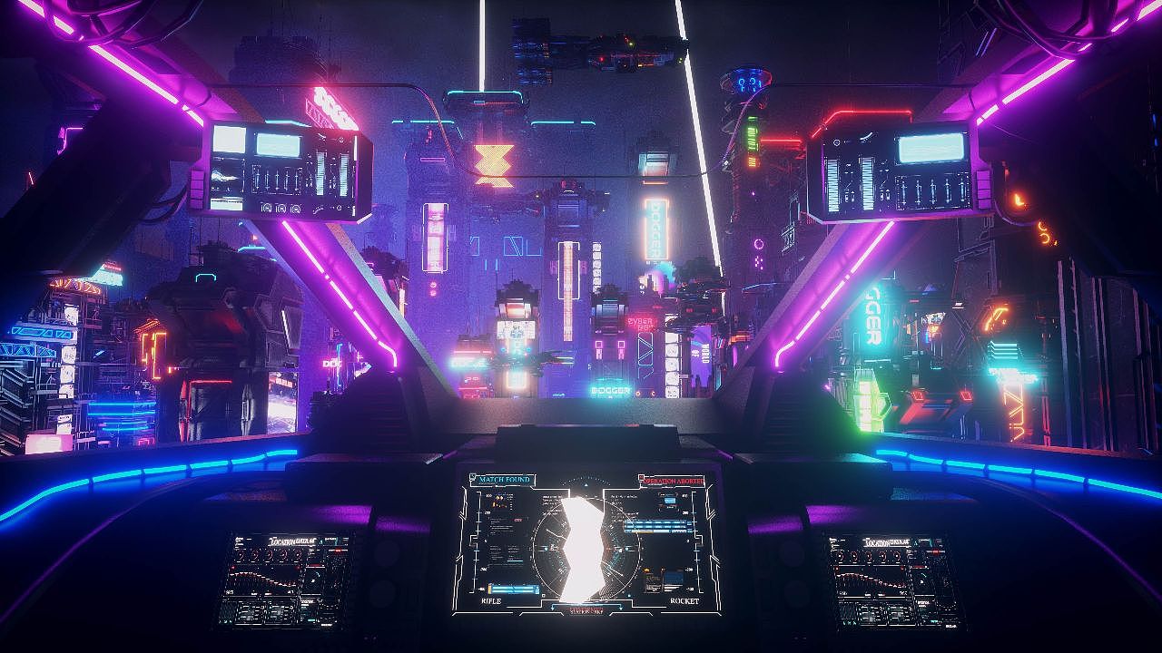 2021－2023（图ZMzMyMzkxNjA0） - 动画/影视 - 站酷设计师小小小余同学原创素材 - 站酷ZCOOL
