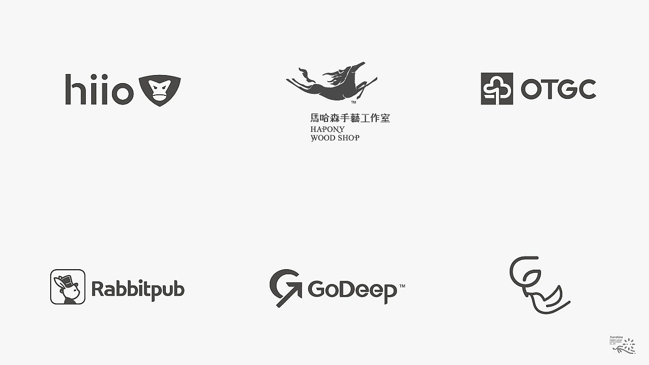 logo logo logo logo设计 数码LOGO 软件LOGO vi设计（图ZMTcyNDQ1MzY4） - Logo - 站酷设计师郑昌洪品牌vi包装原创素材 - 站酷ZCOOL