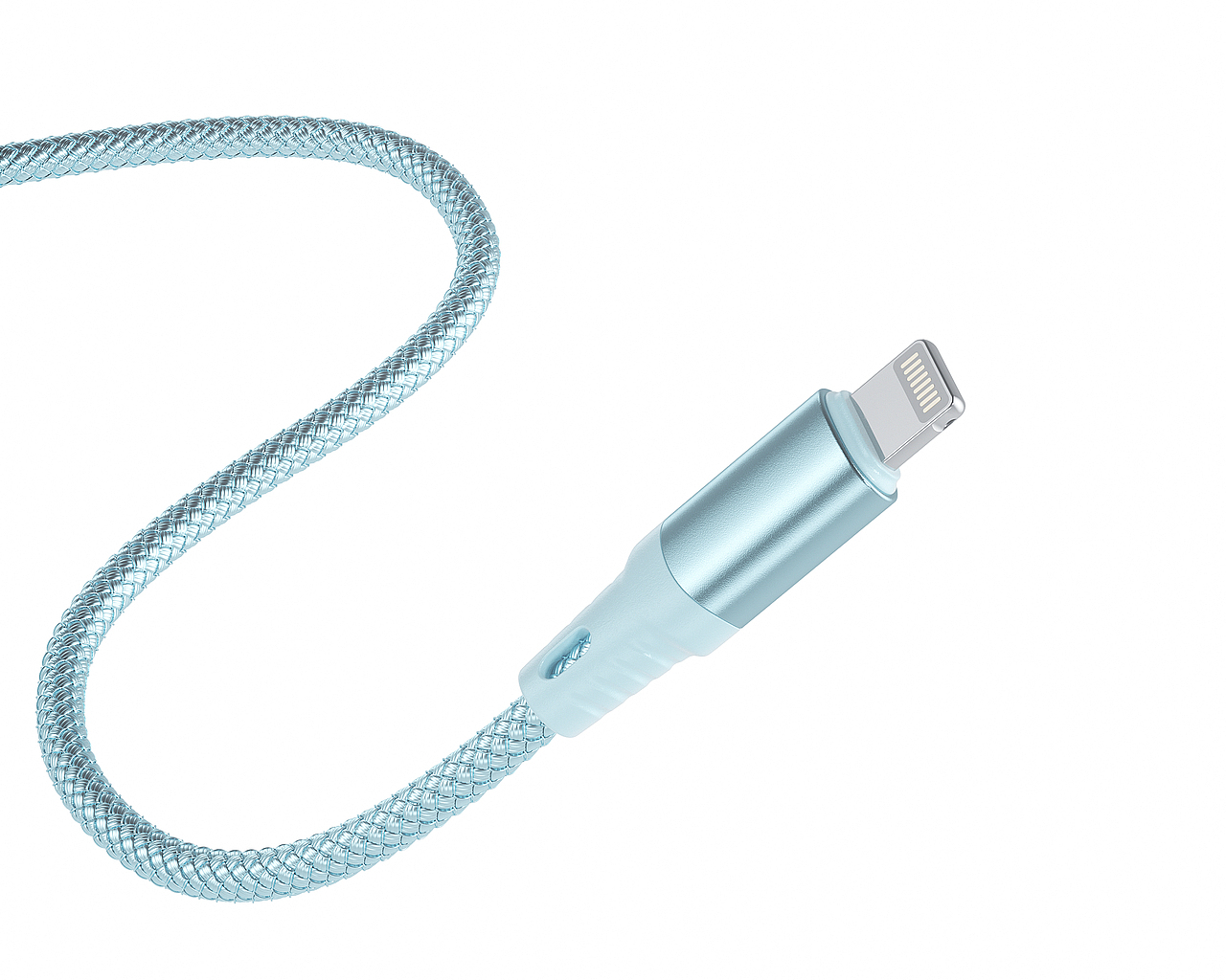 近期的一些渲染总结（图ZMjcxODg2MzMy） - 产品 - 站酷设计师净NET原创素材 - 站酷ZCOOL