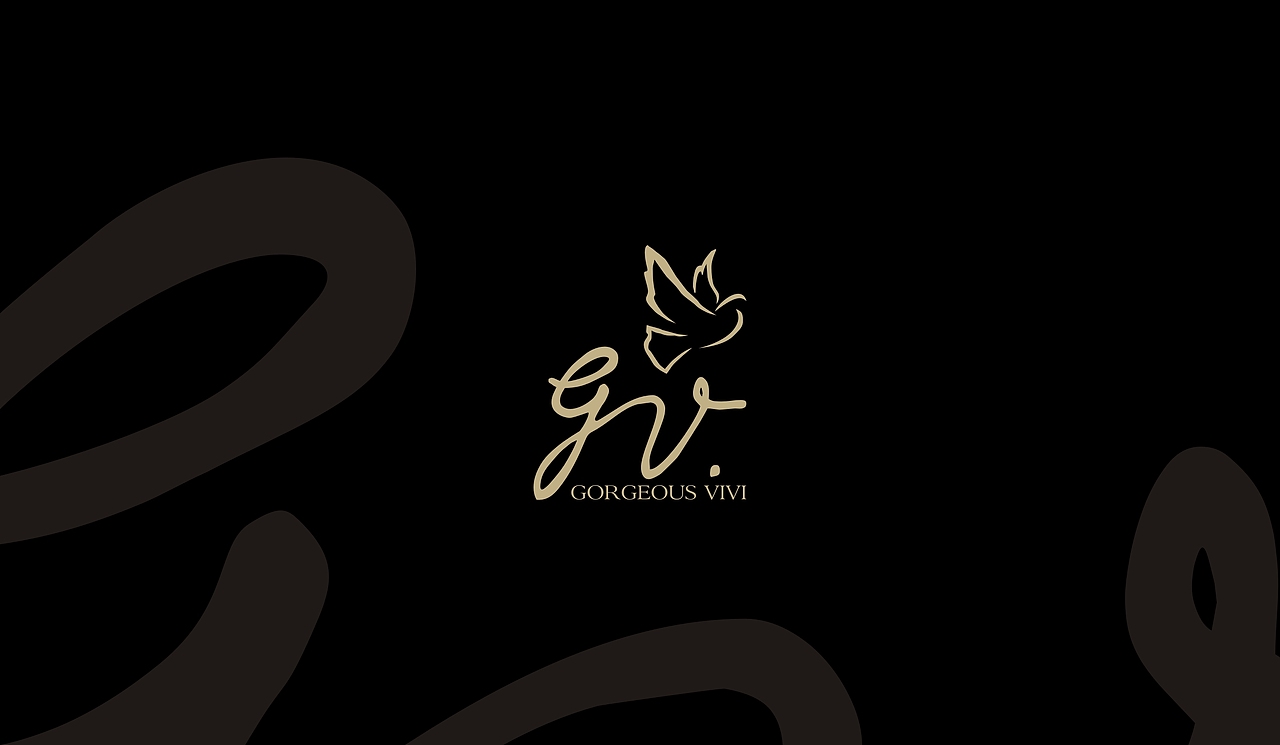 成都logo设计公司/服装vi设计/服装店设计/服装店logo(图ZOTg1Nzk4NTI=) - 品牌 - 站酷设计师英迈品牌策略设计原创素材 - 站酷ZCOOL