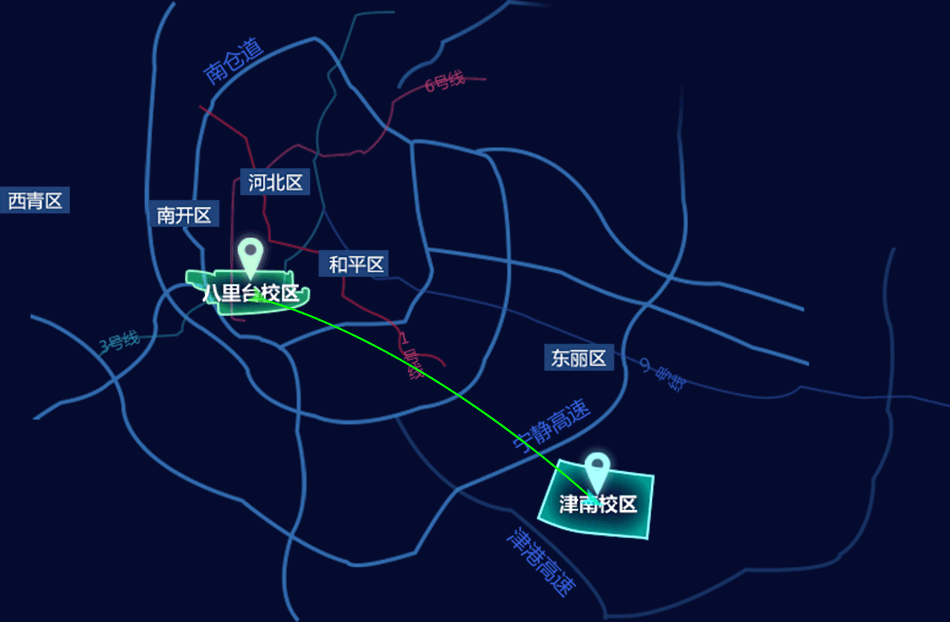 地图动效（图ZMjE5Mzg2MTI0） - 动效设计 - 站酷设计师Jfangmei原创素材 - 站酷ZCOOL