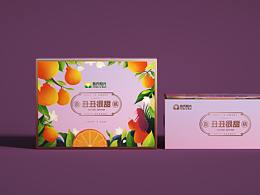 报春柑