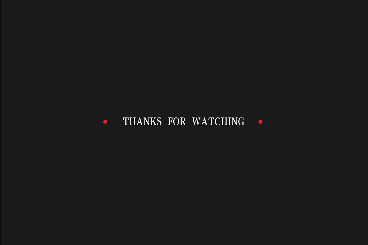 味之外Beyond Taste——小食品牌设计