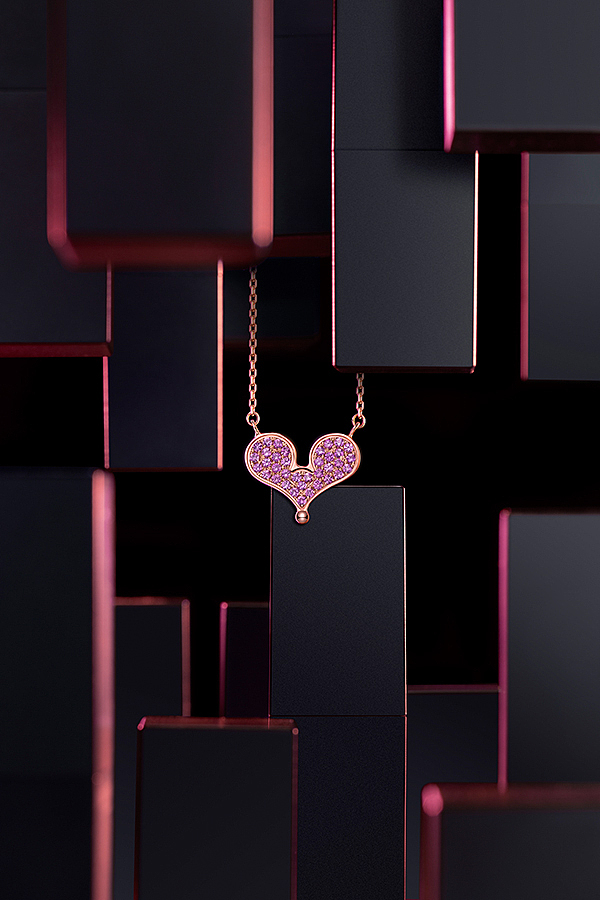 七夕属于me（图ZMjY2NjYzNTA0） - 产品摄影 - 站酷设计师报报报告大王原创素材 - 站酷ZCOOL