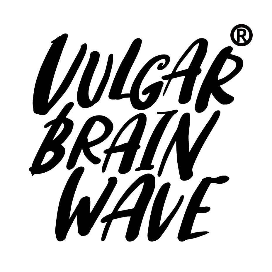 VulgarBrainWave的个人主页（背景预览） - 主页背景设置 - 站酷设计师VulgarBrainWave原创素材 - 站酷ZCOOL