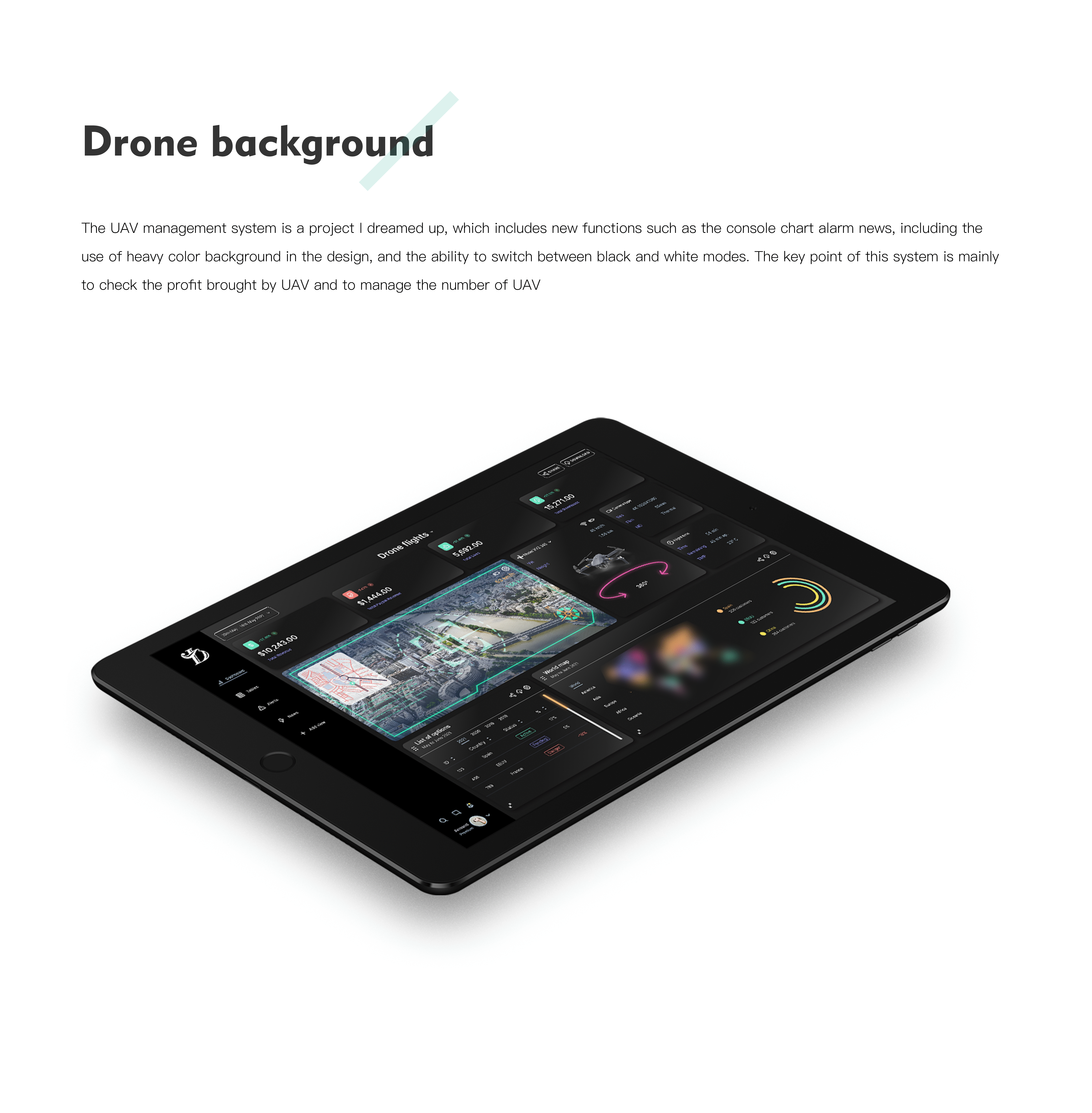 BRIGADE DRONE（图ZMjY3NDEzNjUy） - 其他UI - 站酷设计师疯狂榨汁鸡原创素材 - 站酷ZCOOL