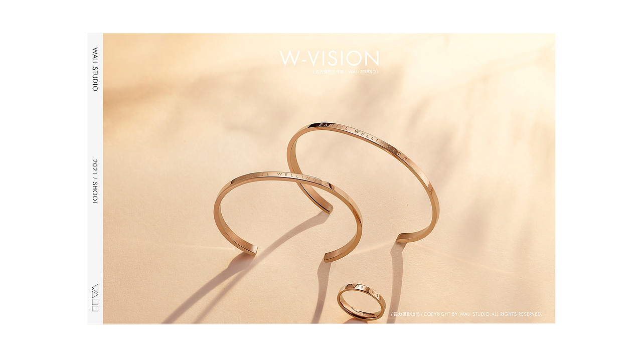 2020北欧简约主义DANIEL WELLINGTON日常 X 瓦力摄影（图ZMjcwMDkwMTA0） - 产品摄影 - 站酷设计师瓦力摄影原创素材 - 站酷ZCOOL