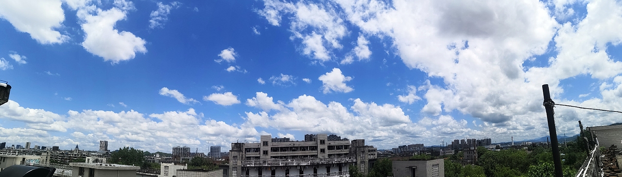 都是用手机拍的喜欢就关注一下吧嘻嘻