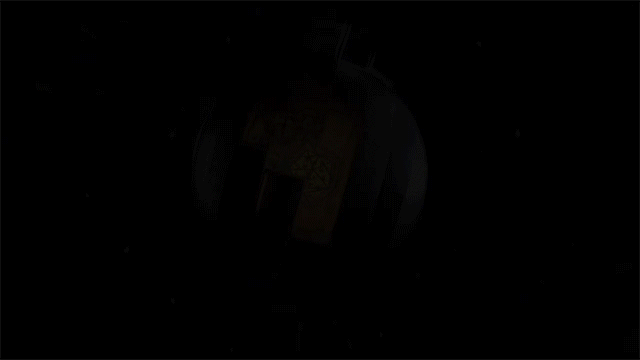 LEGION 联想笔记本宣传片（图ZMTc1MTg3OTk2） - 动画/影视 - 站酷设计师Alitac4d原创素材 - 站酷ZCOOL