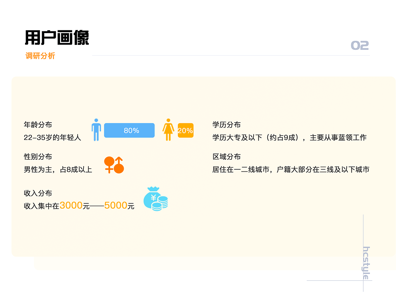 缤纷期APP（图ZMjY4MjM4MjA4） - APP界面 - 站酷设计师小淙Holly原创素材 - 站酷ZCOOL