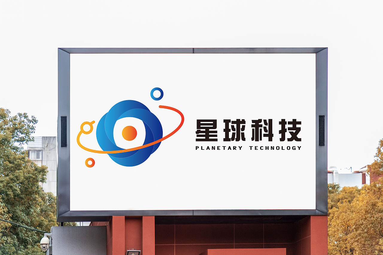 电子技术科技区块链logo设计（图ZMzExOTcyMDk2） - Logo - 站酷设计师科沃设计原创素材 - 站酷ZCOOL