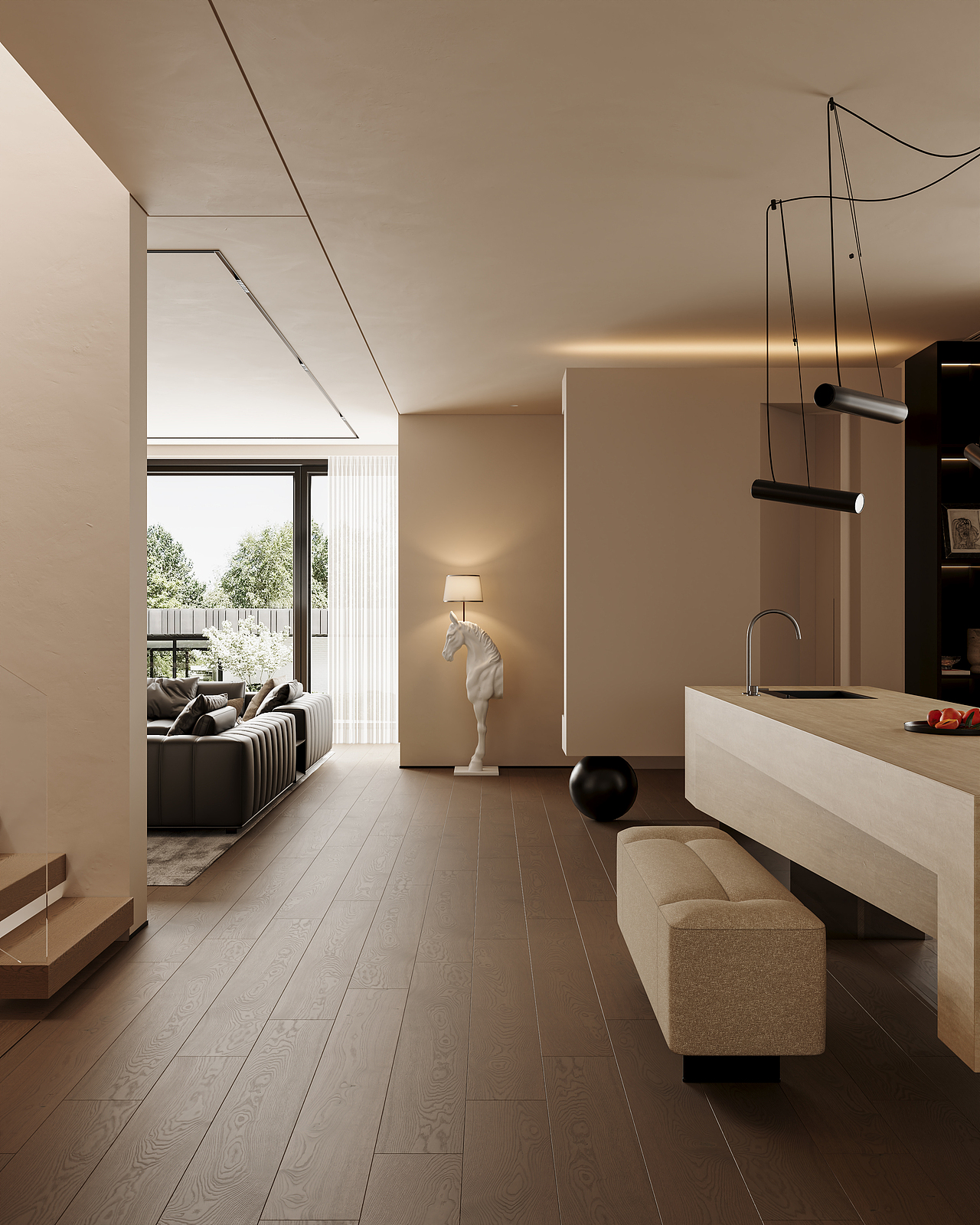 新案A24（图ZMzgzOTY2MzQ4） - 其他 - 站酷设计师金该唐一组原创素材 - 站酷ZCOOL