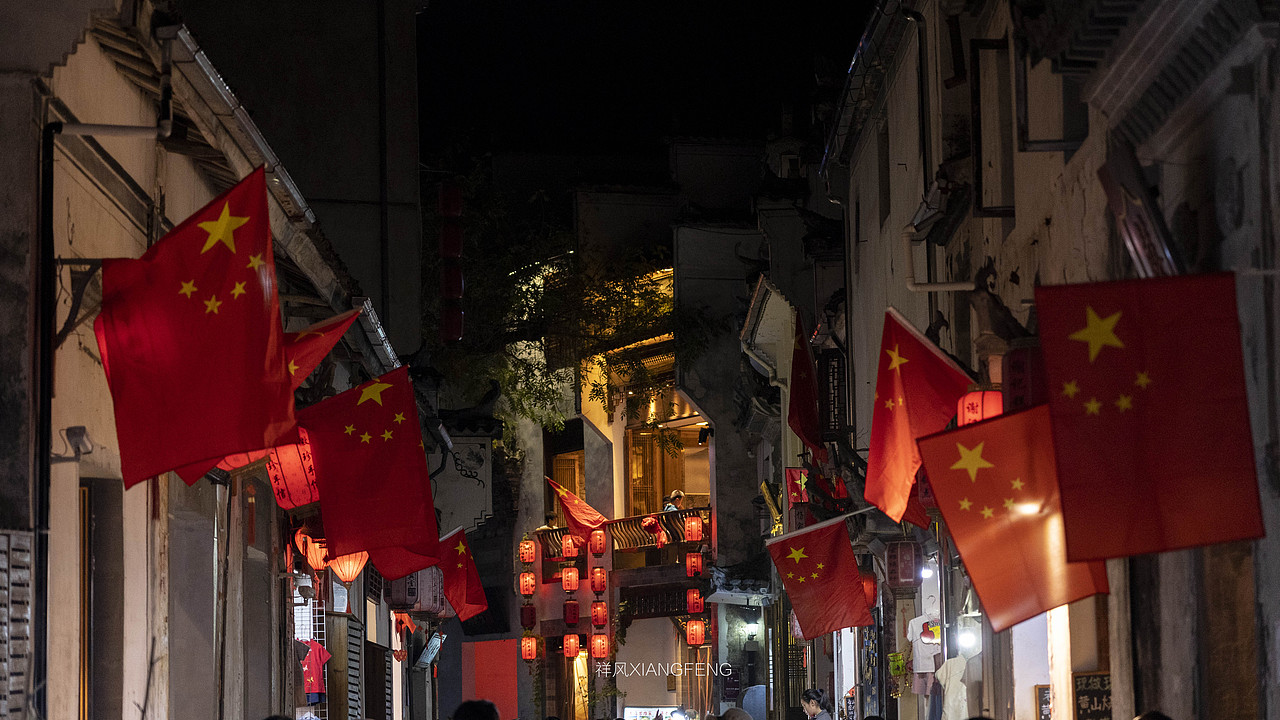 我的100张照片(照片版)