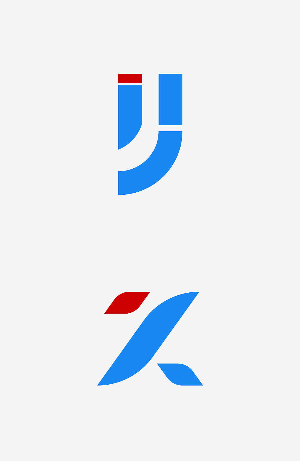 义久logo（图ZMjE4MjgyMzAw） - 品牌 - 站酷设计师我就是毛毛毛mmm原创素材 - 站酷ZCOOL
