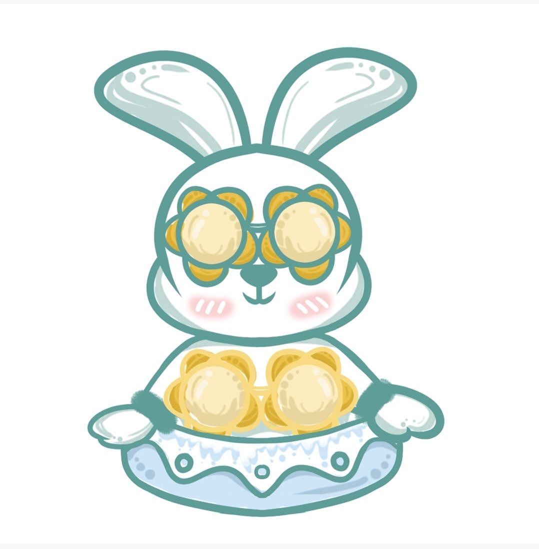 原创插画（图ZMzI2OTA0NTEy） - 创作习作 - 站酷设计师swutong原创素材 - 站酷ZCOOL