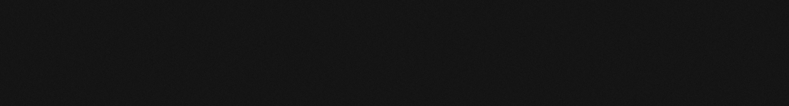 垚ao的个人主页（封面预览） - 主页封面设置 - 站酷设计师垚ao原创素材 - 站酷ZCOOL