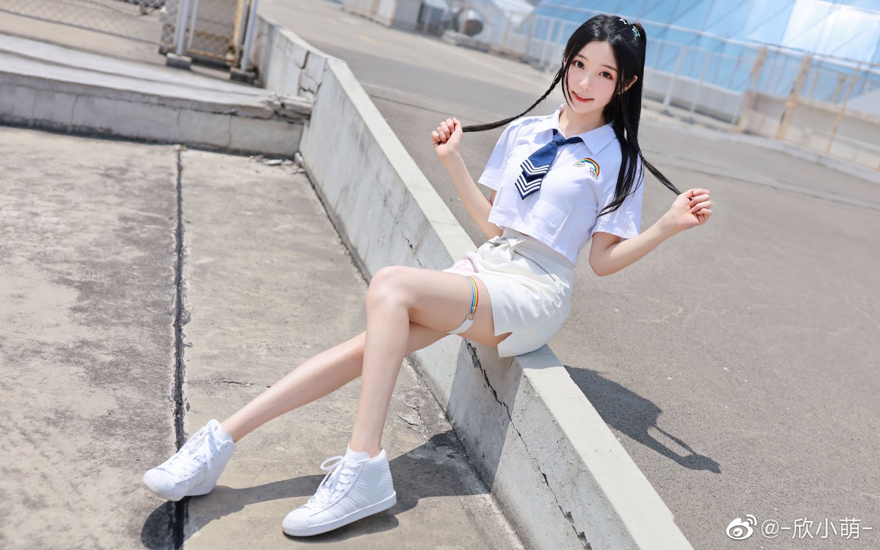 yh冷情的個人主頁（背景預覽） - 主頁背景設置 - 站酷設計師yh冷情原創(chuàng)素材 - 站酷ZCOOL