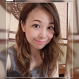 eq云云的头像