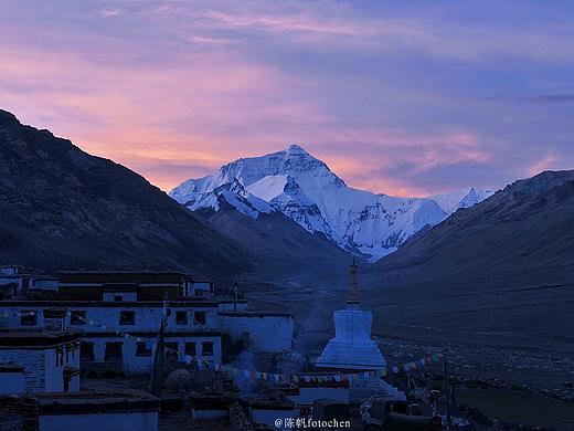江山如画  盛世中华 ​​​​