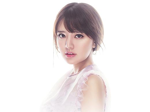 音樂播放器-PC端（個(gè)人主頁(yè)-ZNDE4NzY4NjA=） - 軟件界面 - 站酷設(shè)計(jì)師LittleGray原創(chuàng)素材 - 站酷ZCOOL