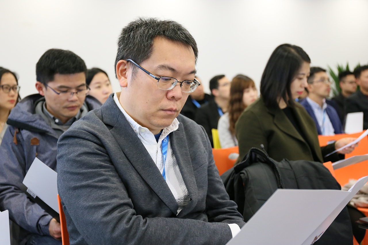 南京会议活动 沙龙论坛云摄影摄像拍摄照片跟拍 直播