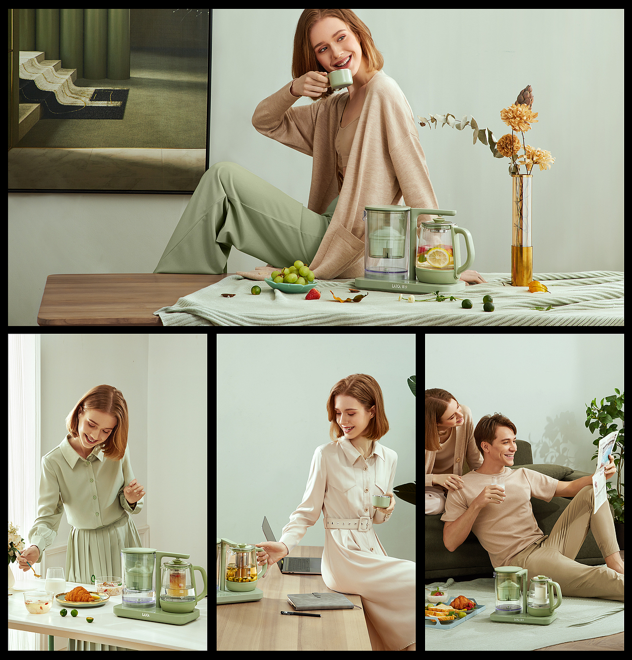 MOI摩尔 | 2020作品合集（图ZMjQxODM0NzQ4） - 产品摄影 - 站酷设计师MOl摩尔原创素材 - 站酷ZCOOL