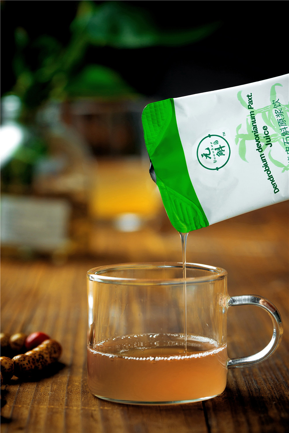 石斛原浆 养生产品拍摄 长沙电商产品拍摄（图ZMjg1MTEwMjgw） - 产品摄影 - 站酷设计师湖南中吉文化传媒原创素材 - 站酷ZCOOL