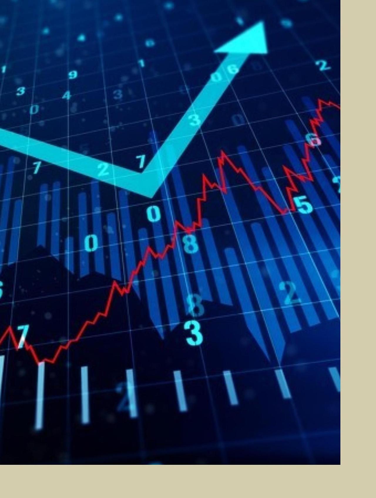 花样盛年8月刊杂志设计