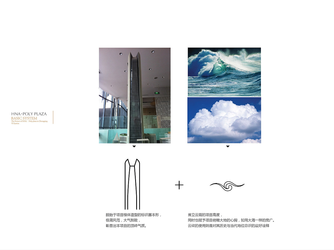 海航·保利国际广场提案（图ZMTE1MzgyNzY=） - 品牌 - 站酷设计师銀石機構原创素材 - 站酷ZCOOL