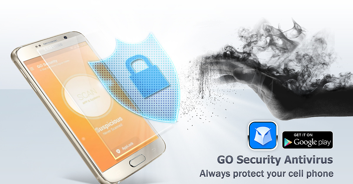 app海外投放广告,集合