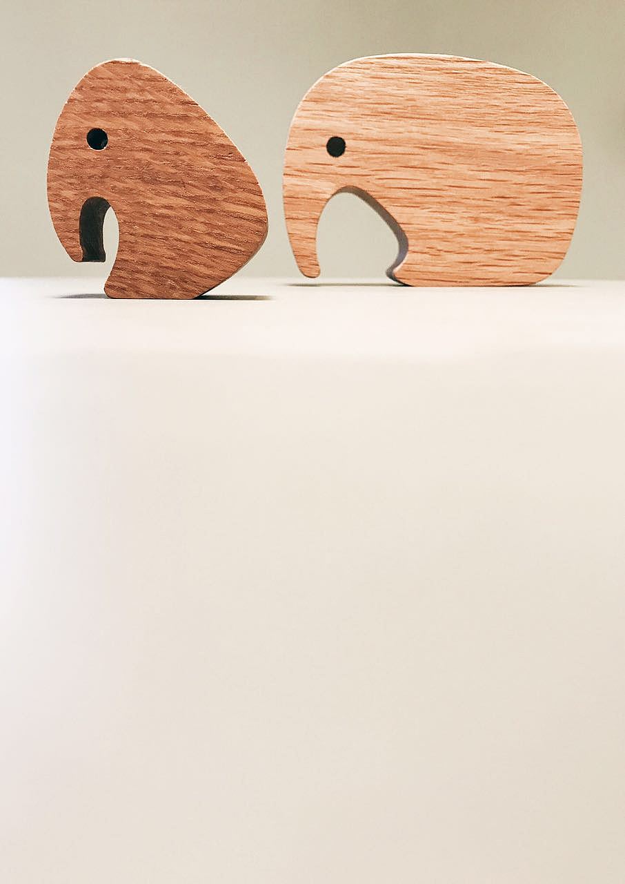 静物（图ZNzkwMjYwNDA=） - 产品摄影 - 站酷设计师木不不原创素材 - 站酷ZCOOL