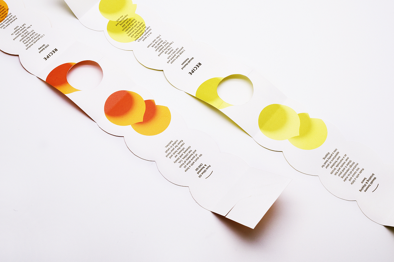 橄榄油 / 包装设计（图ZOTkxMzkwMTY=） - 包装 - 站酷设计师无叕原创素材 - 站酷ZCOOL