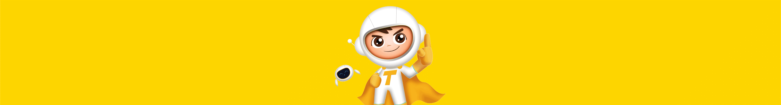 太空人设计的个人主页（封面预览） - 主页封面设置 - 站酷设计师太空人设计原创素材 - 站酷ZCOOL