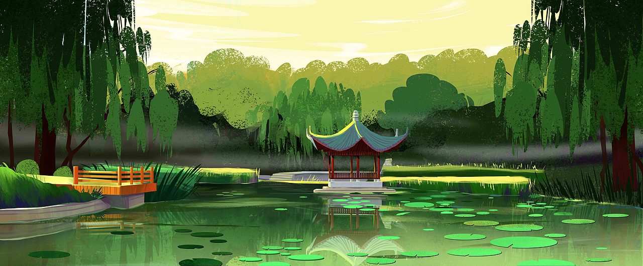 2018作品合集，记录流水（图ZMTQzMTk1NDUy） - 商业插画 - 站酷设计师廖杰LjLj原创素材 - 站酷ZCOOL