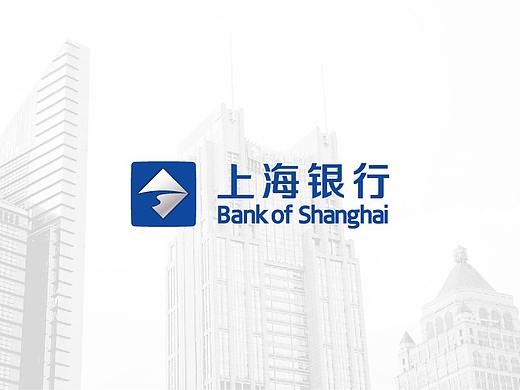 上海银行 部分活动背景