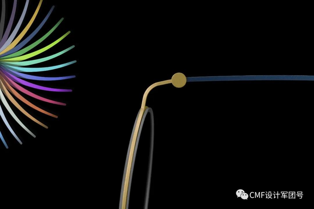 彩色监护怎么连接重磅出炉！2021德国IF最佳产品设计金奖作品欣赏【附设计及制造厂商名单】_https://www.jmylbn.com_新闻资讯_第130张