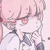 狼狼啊的头像