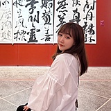 韩韩319的头像
