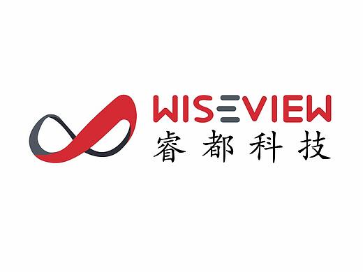 互联网公司logo设计（及VI基础）