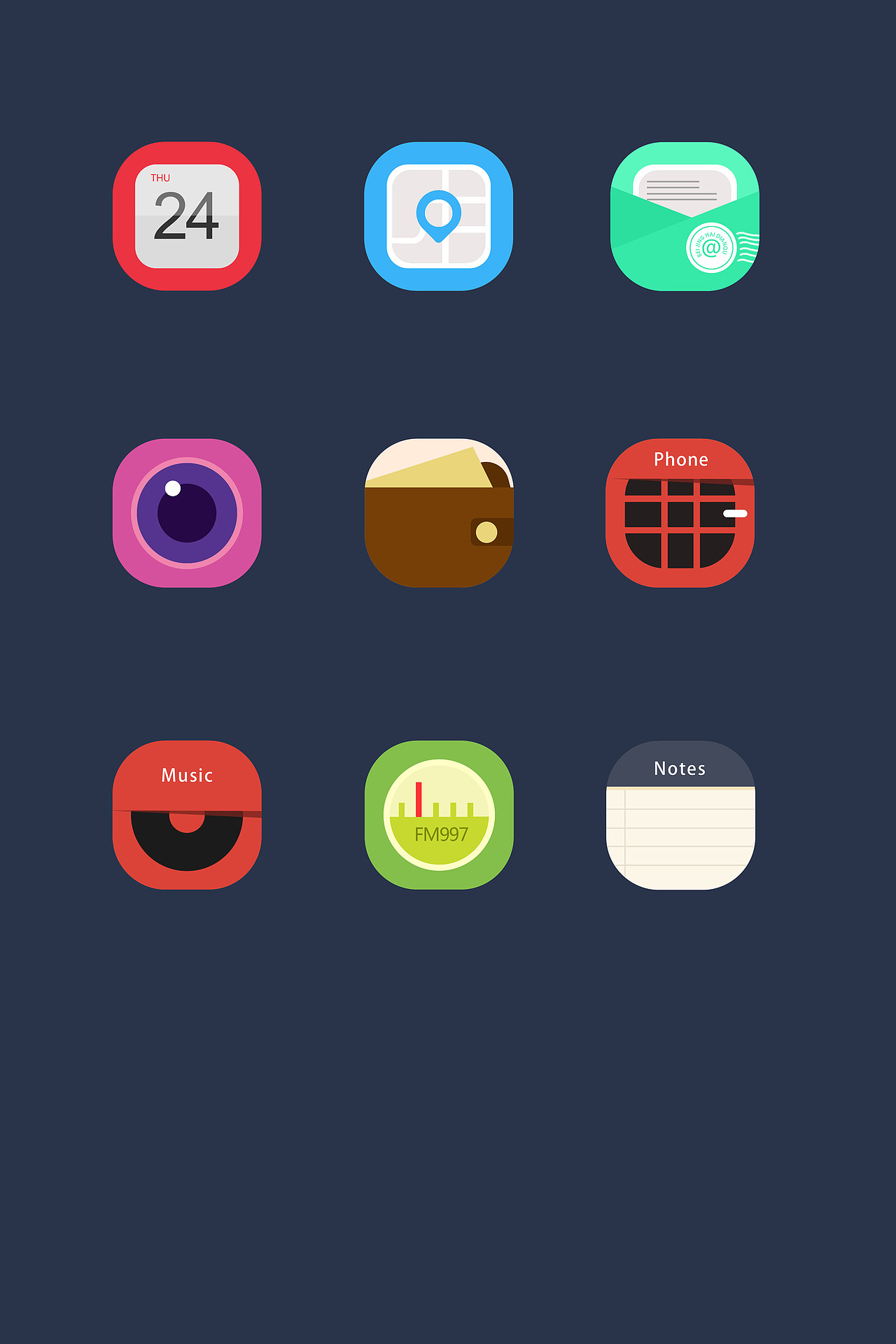 图标（图ZMTQ1NzkxNDEy） - 图标 - 站酷设计师岁岁长相见原创素材 - 站酷ZCOOL