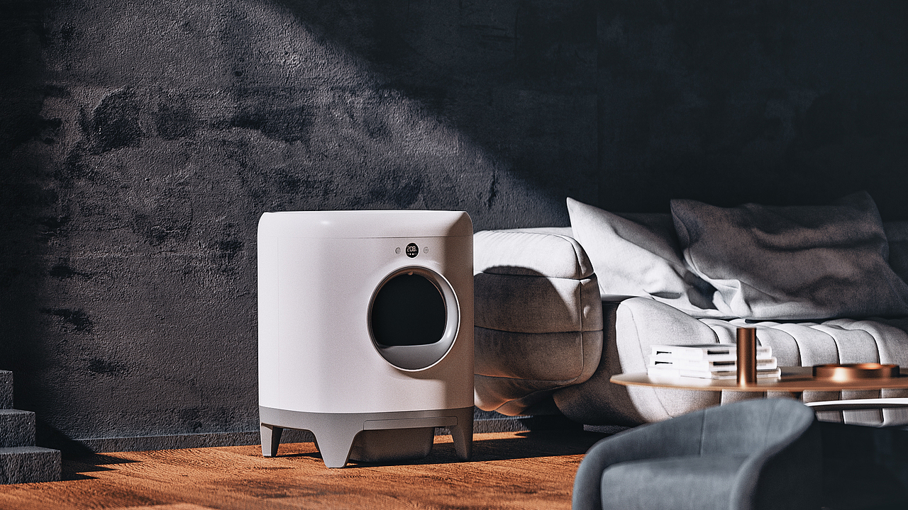 2020个人+商业作品 年终总结