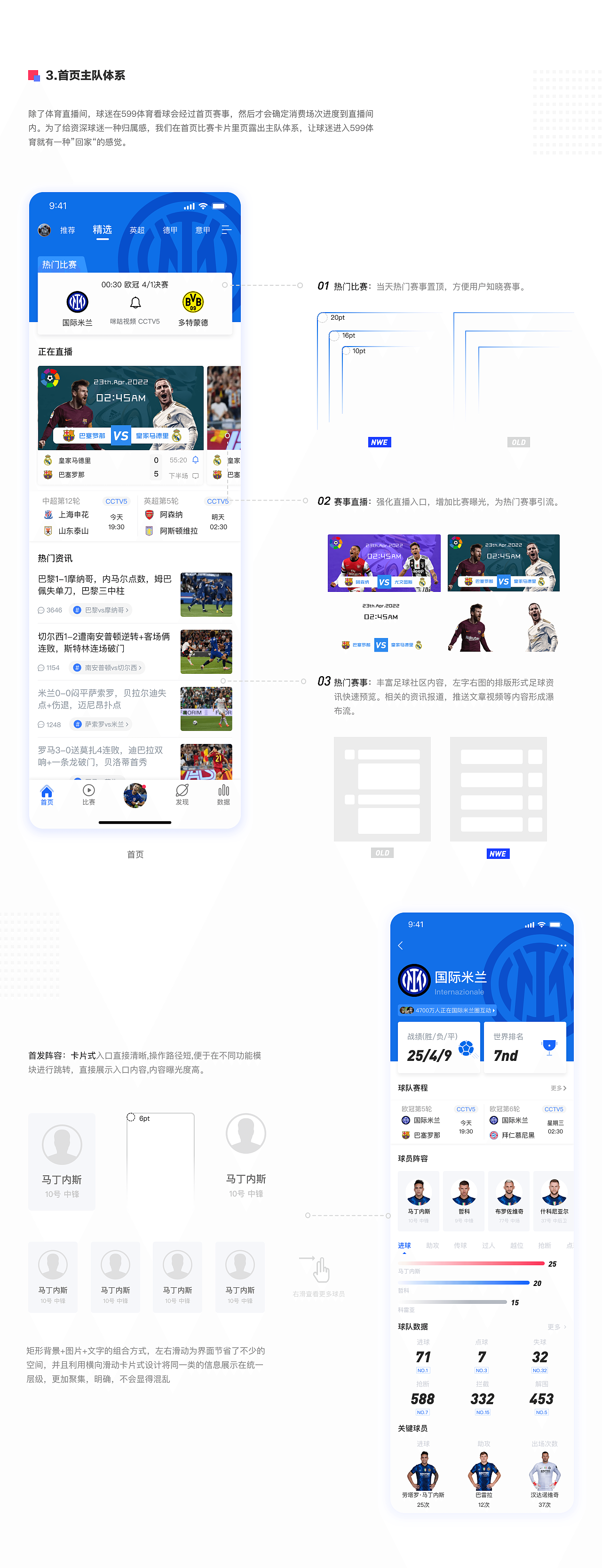 2022年作品集———李家豪（图ZMzIwNTkyNjEy） - APP界面 - 站酷设计师lileehao原创素材 - 站酷ZCOOL