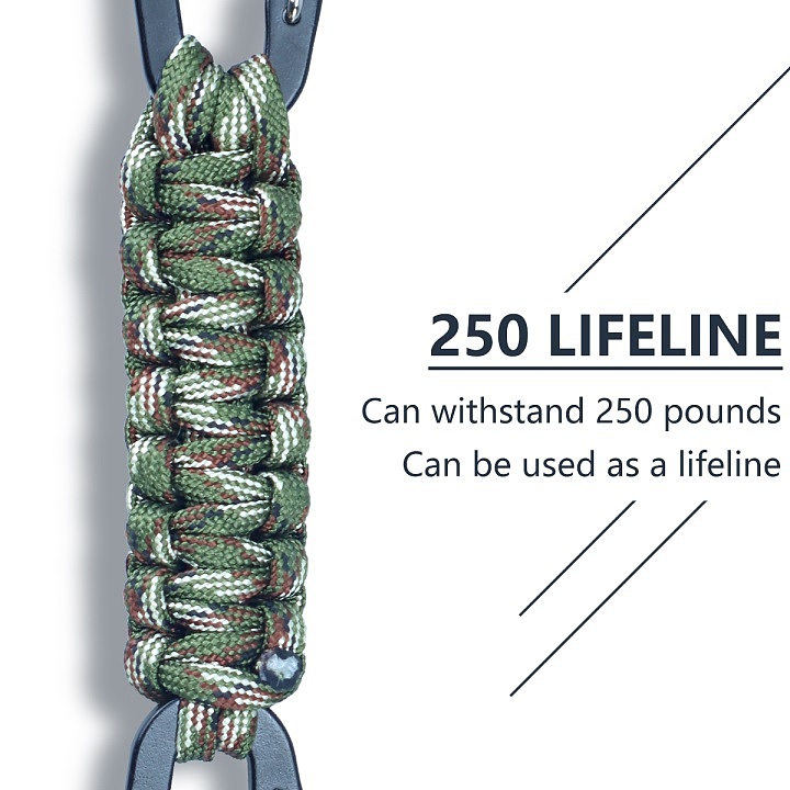 亚马逊主图A+设计-攀登绳（图ZMzE0MTc0NTM2） - 电商 - 站酷设计师Mikery丶原创素材 - 站酷ZCOOL