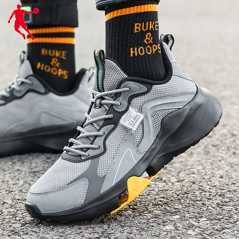 【详情】【修图】一组跑鞋外景的修图和详情制作（图ZMzAxMzgxOTQ0） - 电商 - 站酷设计师MISSCHENDESIGN原创素材 - 站酷ZCOOL