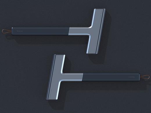 倍思车用除雪铲